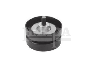 04908783
04900367-DEUTZ-TIGHTENER PULLEY